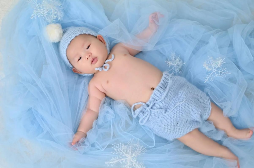 黄冈宝宝两岁戒夜奶绝招 黄冈宝宝两岁戒夜奶绝招