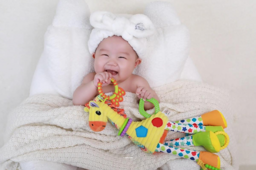 黄冈孕妇为什么会甲减