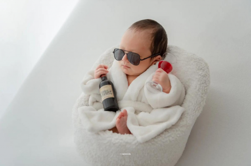 黄冈宝宝喉咙痰多怎么办