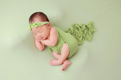 黄冈宝宝不出汗怎么办