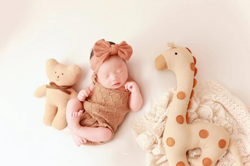 黄冈宝宝小米粥的做法