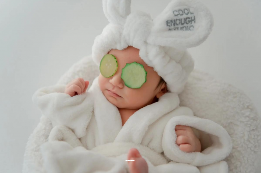 黄冈宝宝几个月不吃夜奶 黄冈宝宝几个月不吃夜奶