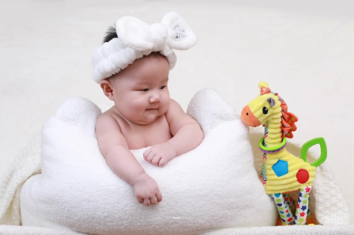 黄冈宝宝不长肉是什么原因 黄冈宝宝不长肉是什么原因