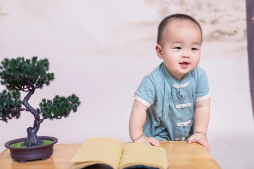 黄冈为什么孕妇身上会痒