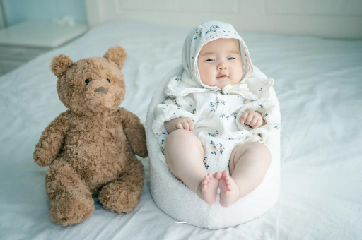 黄冈宝宝宫内感染 黄冈宝宝宫内感染