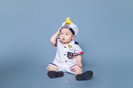 黄冈五个月宝宝大便酸臭 黄冈五个月宝宝大便酸臭